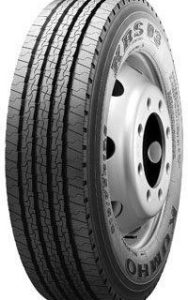 צמיגי קומוהו Kumho