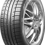 צמיגי קומוהו Kumho